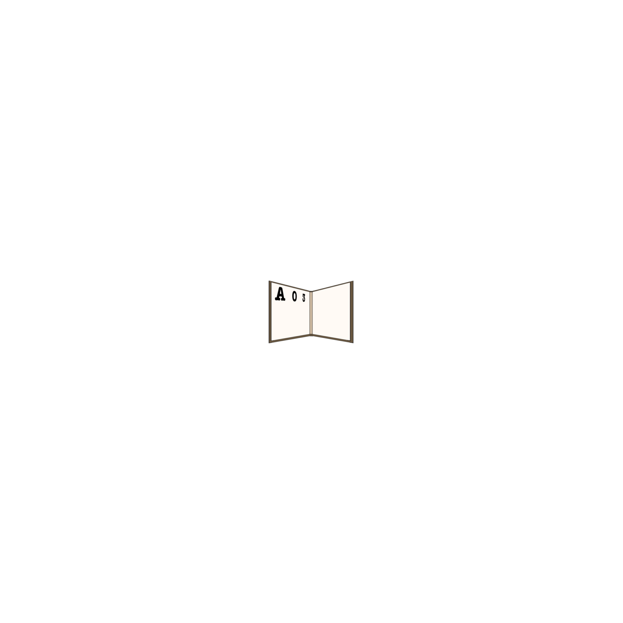 AO3